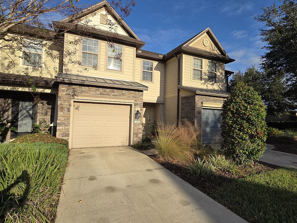 1st image of 7041 Beauhaven Ct