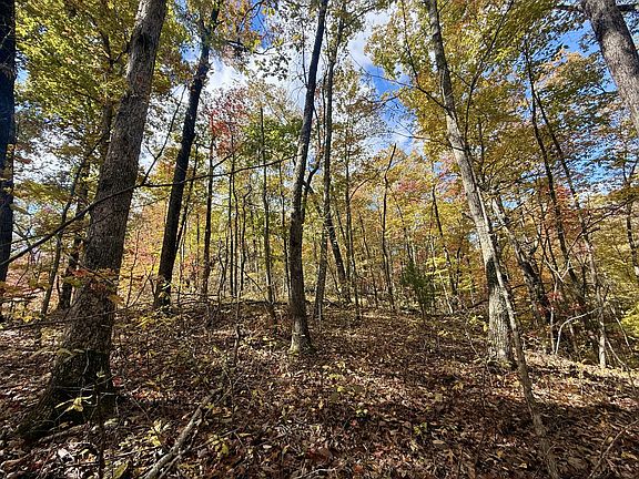 4th image of 7778 Red Oak Ln Lot 77/78