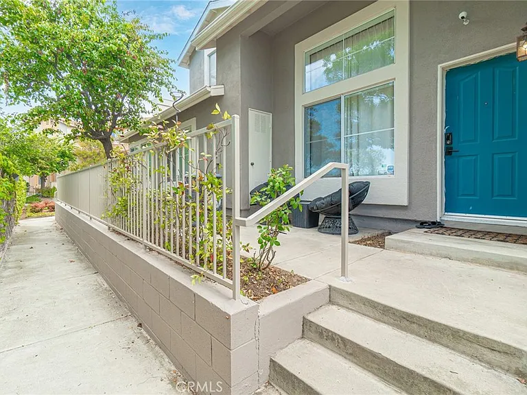 23329 Colony Park Dr #329 — Photo 1