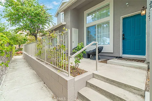 23329 Colony Park Dr #329 Photo 1