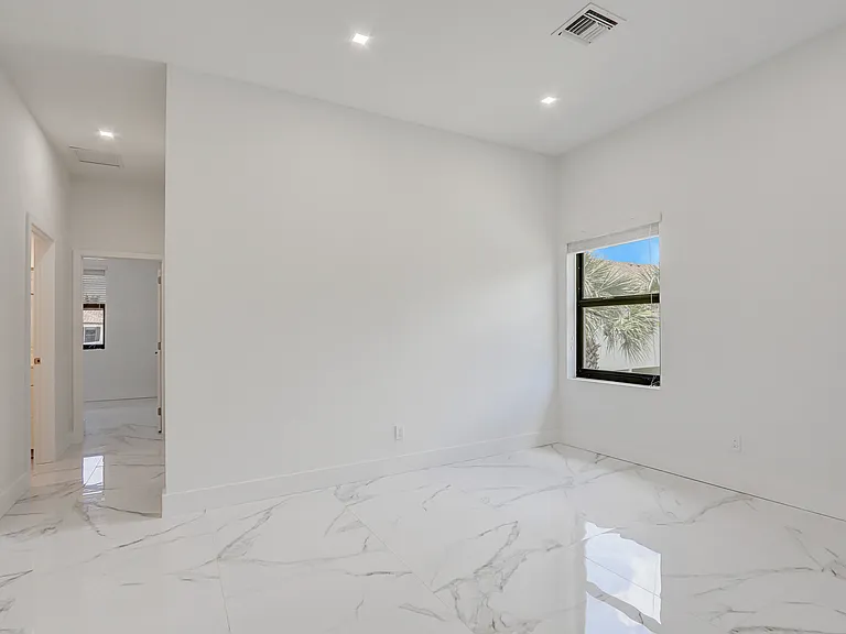 406 Bella Sol Way #1 — Photo 23