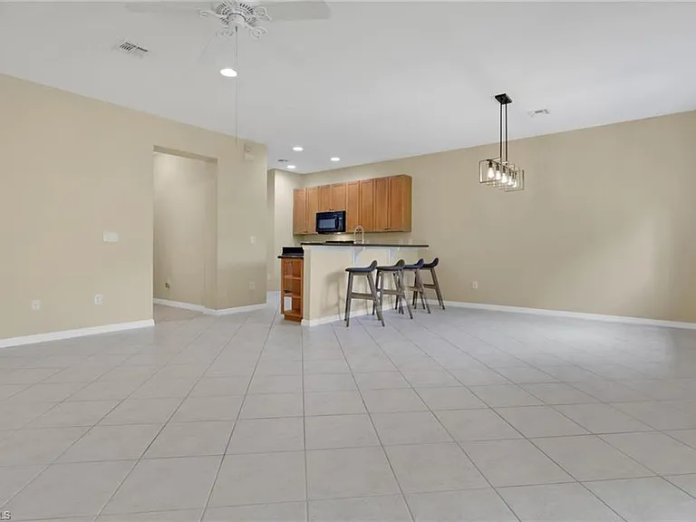10260 Olivewood Way #58 — Photo 7