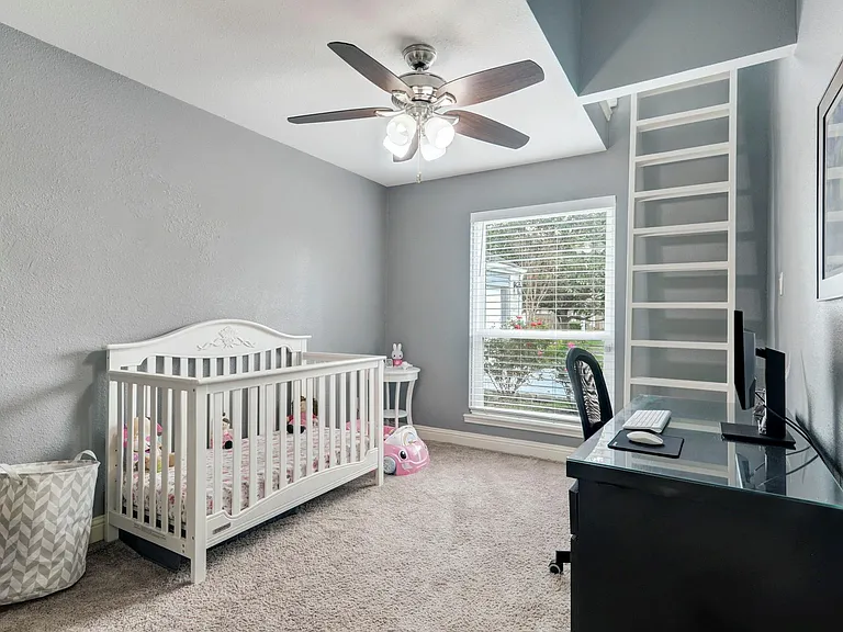 2235 Round Lake Dr — Photo 26