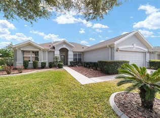 12531 SE 90th Ter, Summerfield, FL 34491