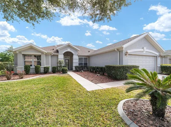 12531 SE 90th Ter, Summerfield, FL 34491