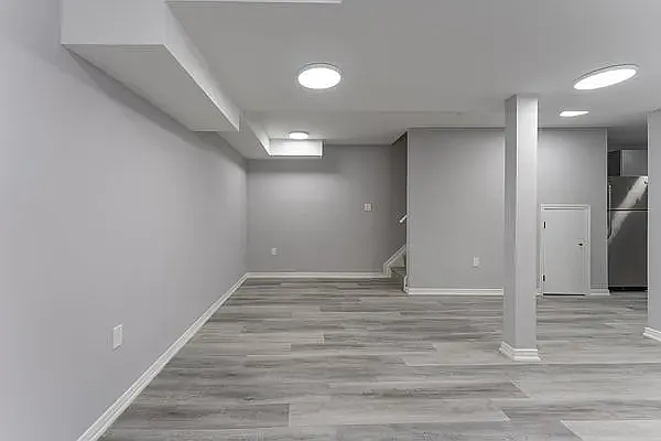 312 Waterloo Dr #2 — Photo 16