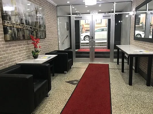 Sold by Douglas Elliman | media 9