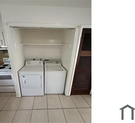 2 bed, 800 sqft, $1,195 — Photo 3