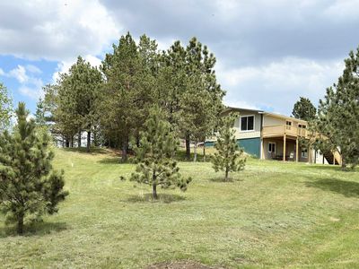 8801 111th St SE, Minot, ND, 58701