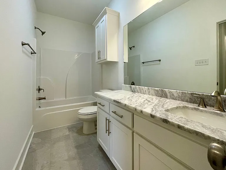 9674 Brookfield Ave — Photo 16