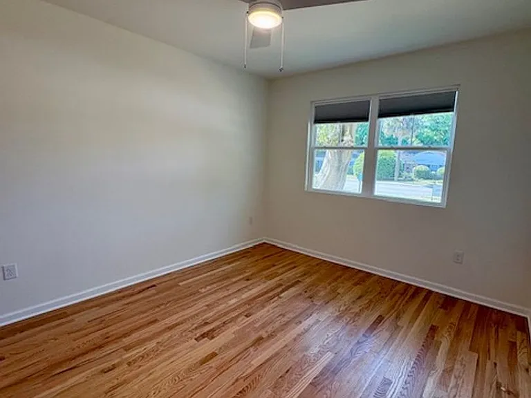 664 Windermere Blvd #B — Photo 19