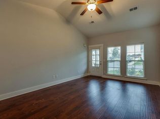 5066 Gracious Dr, Franklin, TN 37064
