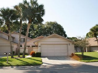 440 Lakeview Dr APT 29, Palm Harbor, FL 34683