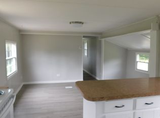 10 Amanda Ter, Norridgewock, ME 04957