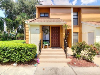 2901 Clubview Dr #1, Orlando, FL, 32822