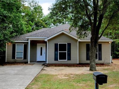 3130 Terrace Ave E, Slidell, LA, 70458