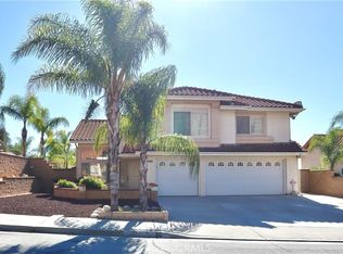 21475 Dickinson Rd, Moreno Valley, CA 92557