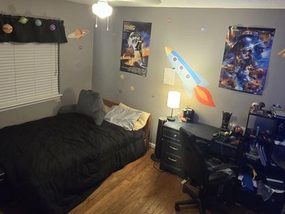 Photo 18