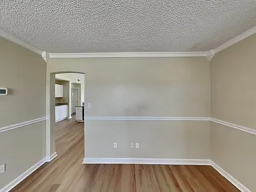 2739 Mint Dr — Photo 12