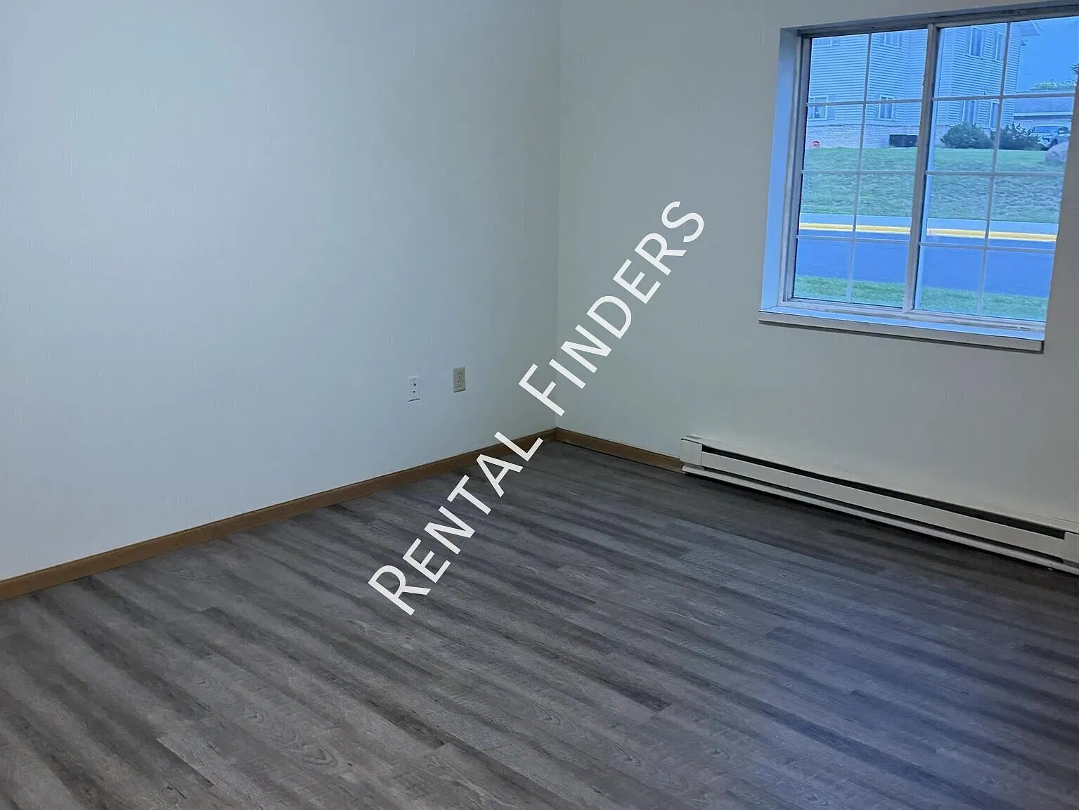 2 bed, $1,195 — Photo 3