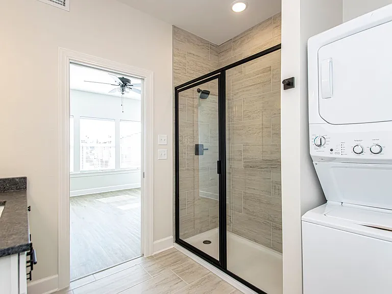 1 Bed Bath Townhome in Rockwater Village - Downtown North Little Rock — Photo 14