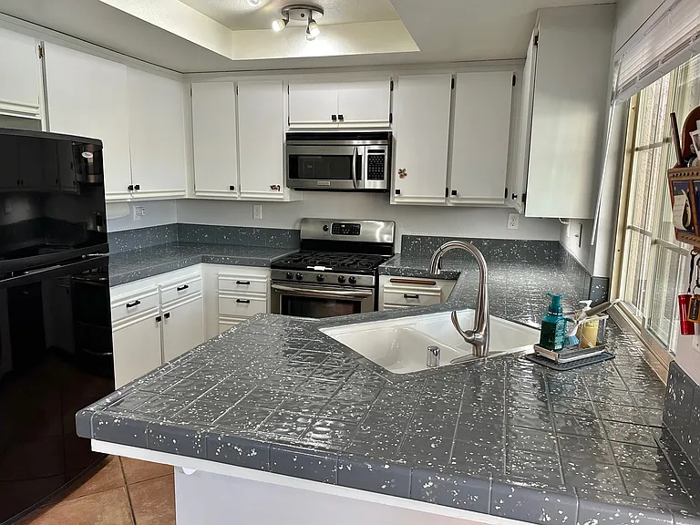 42275 Omar Pl — Photo 9