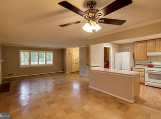 1415 Mayflower Dr, Mc Lean, VA 22101