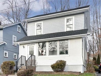 67 Hughes St, Maplewood, NJ, 07040