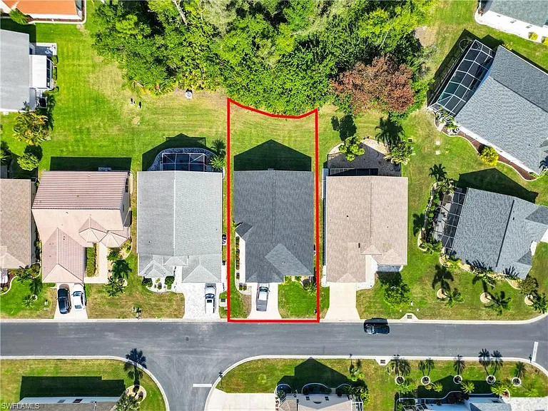 17920 Antherium Ln — Photo 6
