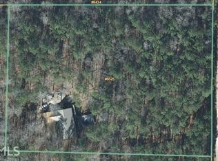 6525 Phillips Mill Rd, Douglasville, GA 30135