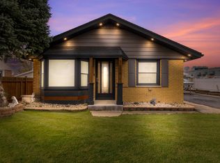 7656 W 80th Pl, Bridgeview, IL 60455