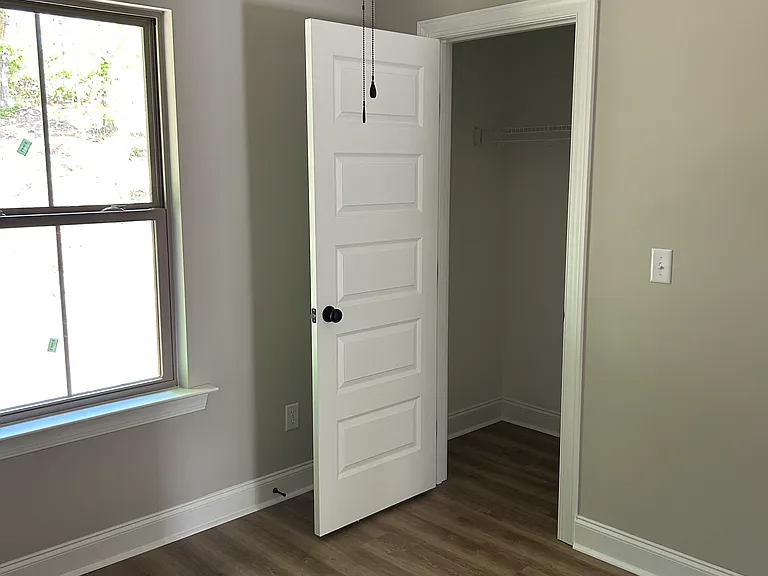 306 Warrenfells St #A — Photo 16