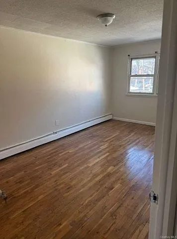 1745 Seward Ave #2 — Photo 8