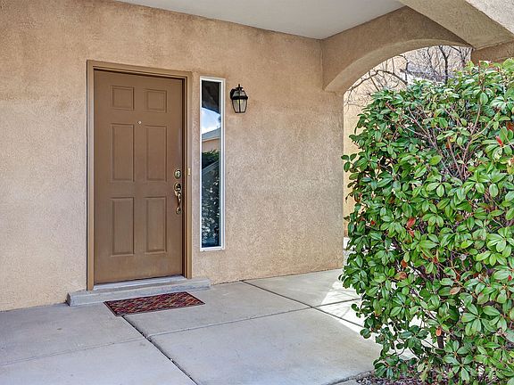 2nd image of 10008 Mogollon Dr NW