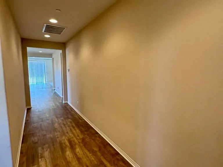 34726 Yellow Root St — Photo 8