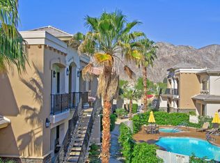 50630 Santa Rosa Plz APT 8, La Quinta, CA 92253