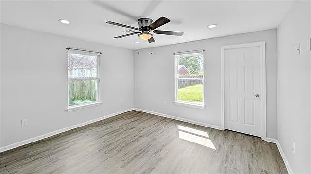 1706 Stafford St — Photo 10