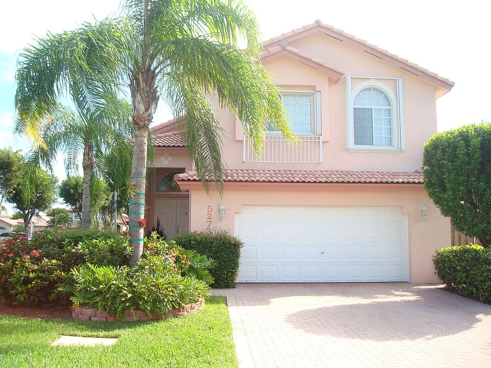 1st image of 5273 NW 113th Ave
