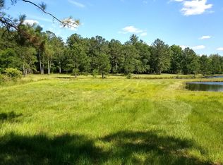 680 Porters Lndg, Clyo, GA 31303