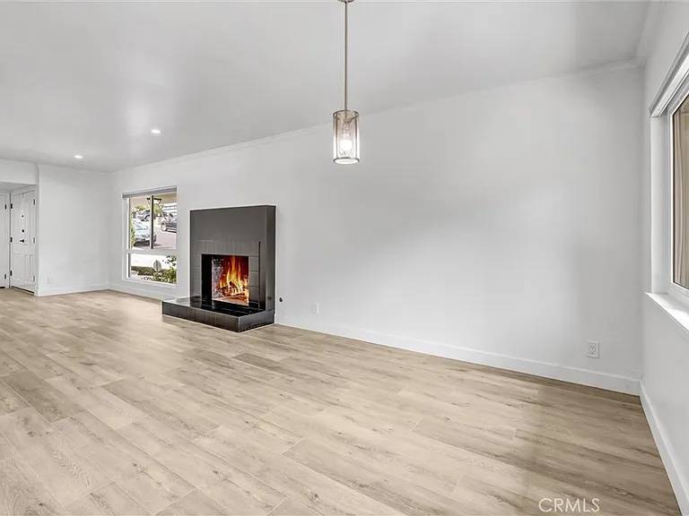3454 Green Vista Dr — Photo 8
