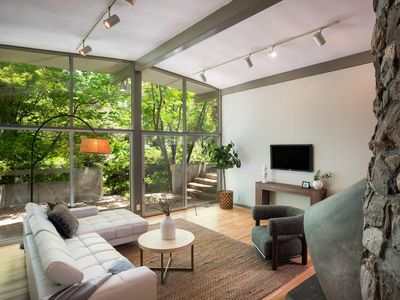 1706 Lafayette Dr NE, Albuquerque, NM, 87106