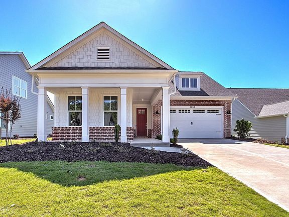 3rd image of 1111 Polo Cir #Pnwbes