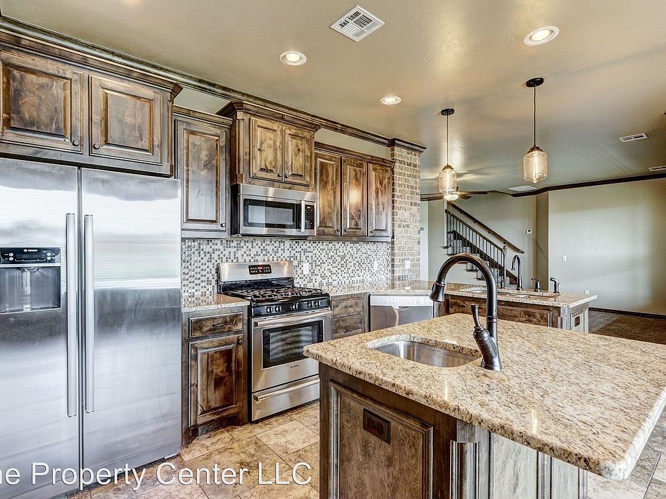 1st image of 17729 Fruited Plain Ln