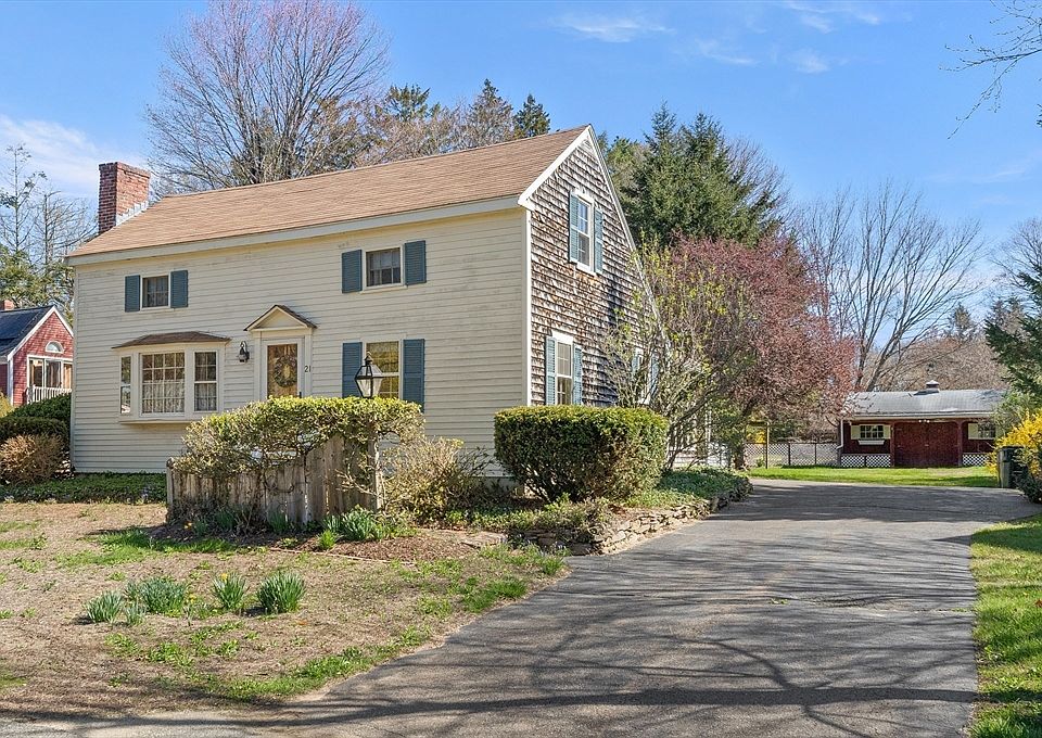1st image of 21-021 Prospect St