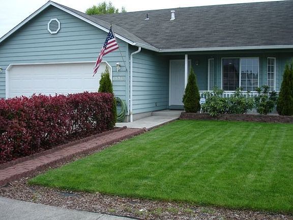3rd image of 15315 NE 87th St