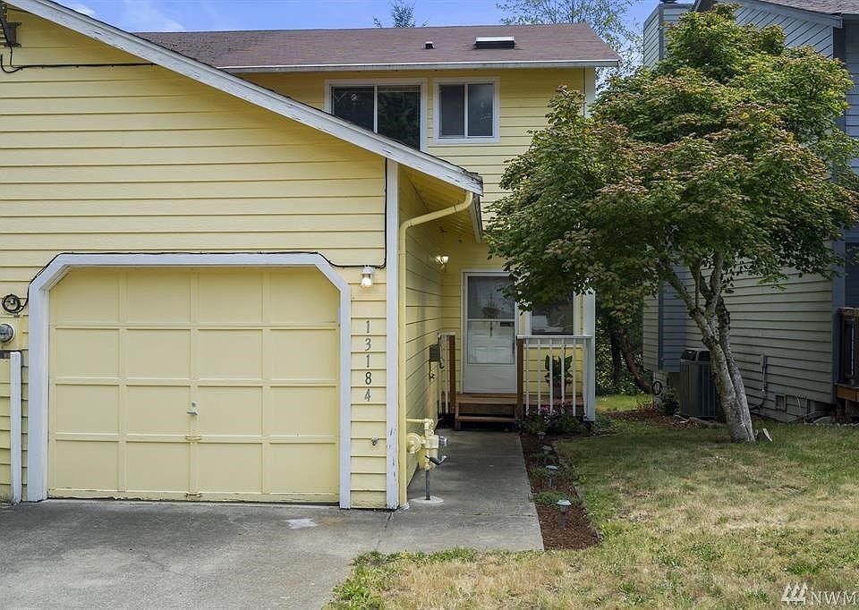 1st image of 13184 Lakeridge Cir NW