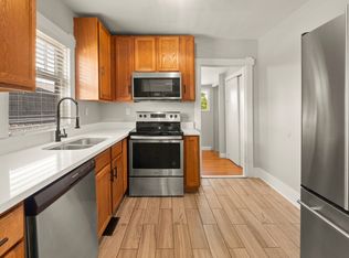 202 N Hooker St, Denver, CO 80219