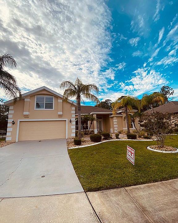 1st image of 6728 Merryvale Ln