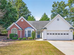 3760 Sugarbrook Dr, Lawrenceville, GA 30044