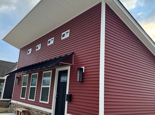 412 S Main, Benton, AR 72015